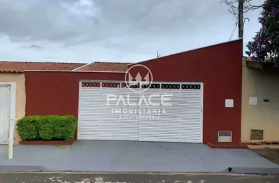 Casa com 3 quartos para alugar no jardim oriente, piracicaba , 54 m2 por r$ 2.400