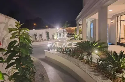 Apartamento com 3 quartos à venda no água branca, piracicaba , 70 m2 por r$ 399.000