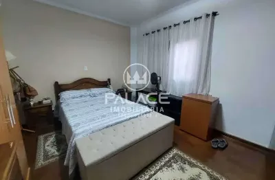 Apartamento com 2 quartos à venda no jardim petrópolis, piracicaba , 86 m2 por r$ 240.000