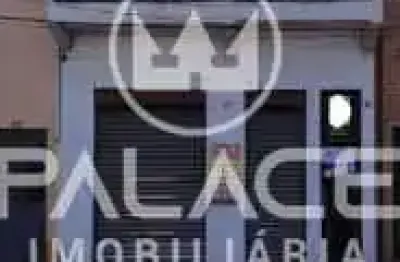 Casa com 3 quartos à venda na vila rezende, piracicaba , 90 m2 por r$ 430.000