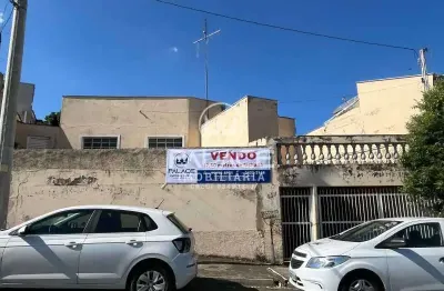 Casa com 2 quartos à venda no piracicamirim, piracicaba , 140 m2 por r$ 325.000