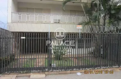 Casa comercial à venda no centro, piracicaba , 270 m2 por r$ 1.300.000