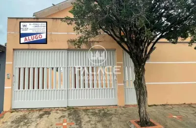 Casa à venda em loteamento santa rosa, piracicaba 5 quartos 246m²