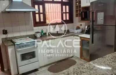 Casa com 3 quartos à venda na vila prudente, piracicaba , 170 m2 por r$ 550.000