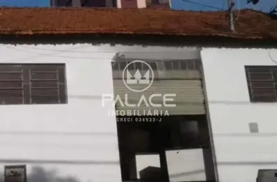 Barracão / galpão / depósito para alugar no são judas, piracicaba , 100 m2 por r$ 2.500