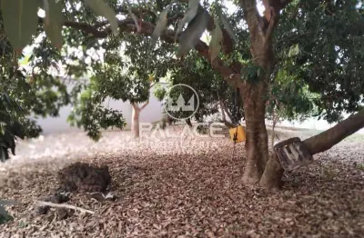 Terreno residencial à venda em parque santa cecília, piracicaba 290m²