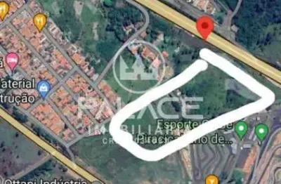 Terreno à venda no centro (tupi), piracicaba , 30000 m2 por r$ 1.500.000