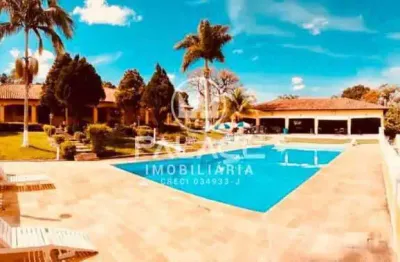 Chácara / sítio com 10 quartos à venda na vila zalla, laranjal paulista , 1300 m2 por r$ 2.500.000