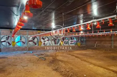 Fazenda com 1 sala à venda na zona rural, tietê , 54000 m2 por r$ 7.800.000