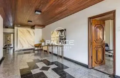 Apartamento com 3 quartos à venda no higienópolis, piracicaba , 150 m2 por r$ 600.000