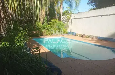 Chácara / sítio com 1 quarto à venda no nova suiça, piracicaba , 150 m2 por r$ 370.000