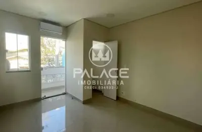 Sala comercial com 1 sala para alugar no higienópolis, piracicaba , 13 m2 por r$ 1.200