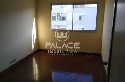Apartamento com 2 quartos à venda no jardim caxambu, piracicaba , 68 m2 por r$ 240.000
