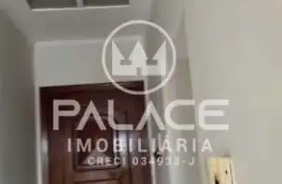 Apartamento com 3 quartos à venda no água seca, piracicaba , 71 m2 por r$ 250.000