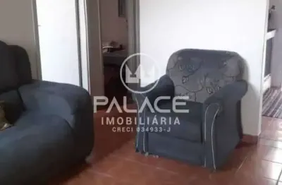 Casa com 4 quartos à venda no jardim esplanada, piracicaba , 233 m2 por r$ 230.000