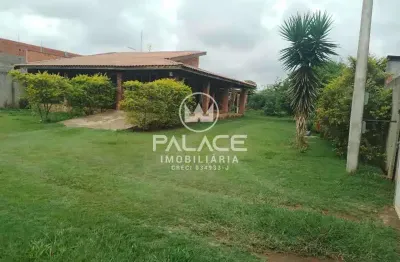 Chácara / sítio com 2 quartos à venda na zona rural, saltinho , 3000 m2 por r$ 600.000