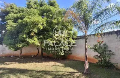 Terreno à venda no jardim monumento, piracicaba , 403 m2 por r$ 399.900