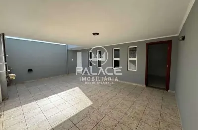 Casa à venda em jardim astúrias i, piracicaba 3 quartos 159m²