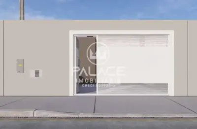 Casa com 2 quartos à venda na nossa senhora aparecida, saltinho , 63 m2 por r$ 420.000