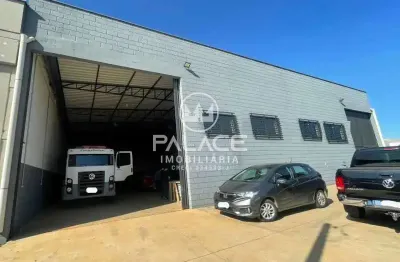 Ponto comercial para alugar no jardim algodoal, piracicaba , 375 m2 por r$ 6.500