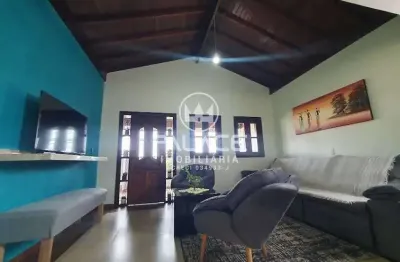 Casa com 2 quartos à venda no loteamento santa rosa, piracicaba , 125 m2 por r$ 450.000
