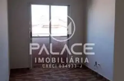 Apartamento à venda em nova américa, piracicaba 2 quartos 57m²