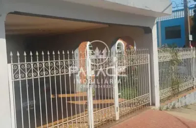 Casa comercial para alugar no piracicamirim, piracicaba , 45 m2 por r$ 5.500