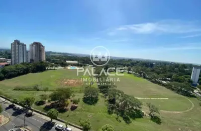 Apartamento com 3 quartos à venda no são judas, piracicaba , 88 m2 por r$ 580.000