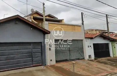Casa com 4 quartos à venda no jardim astúrias ii, piracicaba , 120 m2 por r$ 380.000