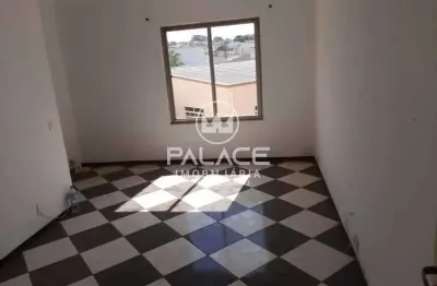 Apartamento com 3 quartos à venda no jardim são luiz, piracicaba , 74 m2 por r$ 230.000