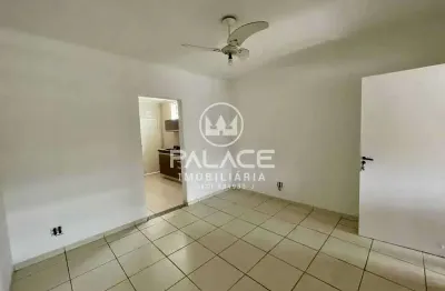 Casa com 3 quartos à venda no nova américa, piracicaba , 105 m2 por r$ 320.000