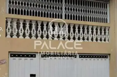 Casa com 3 quartos para alugar no paulista, piracicaba , 127 m2 por r$ 3.500