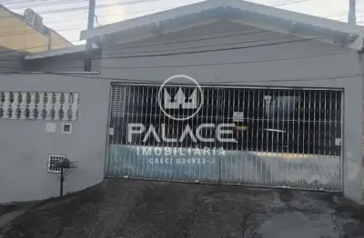 Casa com 5 quartos para alugar no monte líbano, piracicaba , 108 m2 por r$ 2.600
