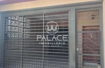 Ponto comercial para alugar no nova piracicaba, piracicaba , 150 m2 por r$ 1.600
