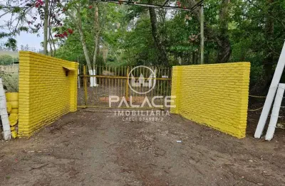 Chácara / sítio com 6 quartos à venda na Zona Rural, Saltinho 