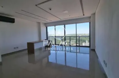 Sala comercial à venda no Centro, Piracicaba 