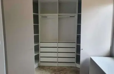 Apartamento com 2 quartos à venda no Centro, Piracicaba 