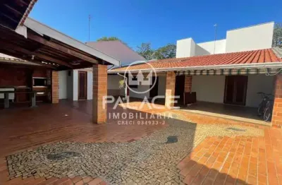 Casa com 2 quartos à venda no nova piracicaba, piracicaba , 145 m2 por r$ 690.000