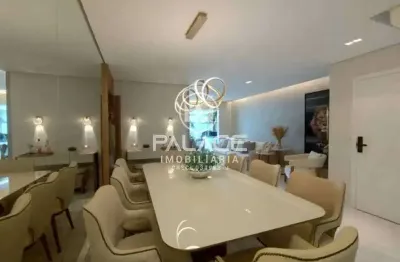 Apartamento com 4 quartos à venda em guilhermina, praia grande , 138 m2 por r$ 2.000.000