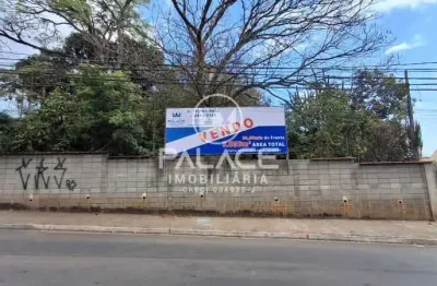 Terreno comercial à venda em piracicamirim, piracicaba 3693m²