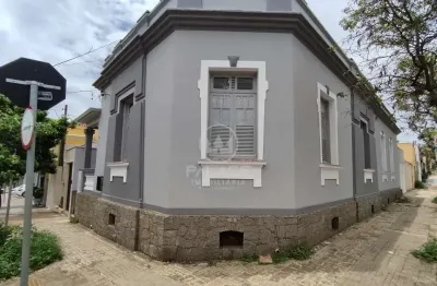 Casa com 4 quartos para alugar no Alto, Piracicaba 