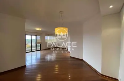 Apartamento com 3 quartos à venda no são dimas, piracicaba , 255 m2 por r$ 750.000