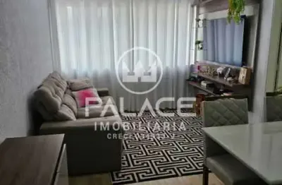 Apartamento com 3 quartos à venda no centro, piracicaba , 79 m2 por r$ 420.000