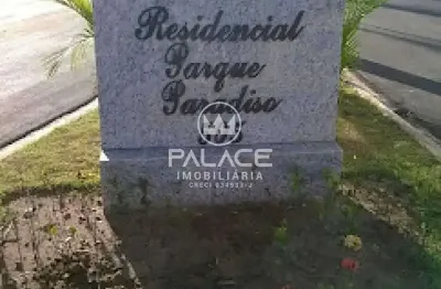 Apartamento com 2 quartos à venda no santa terezinha, piracicaba , 46 m2 por r$ 150.000