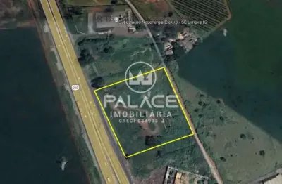 Terreno à venda no jardim nova limeira, limeira , 14700 m2 por r$ 4.000.000