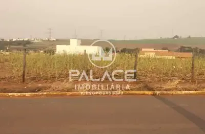 Terreno à venda no residencial dom bosco, rio das pedras , 3125 m2 por r$ 1.300.000