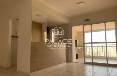 Apartamento com 3 quartos para alugar no paulista, piracicaba , 163 m2 por r$ 3.000