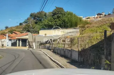 Terreno à venda na vila darcy vila bela vista, laranjal paulista , 561 m2 por r$ 260.000