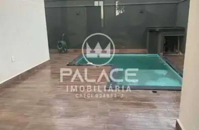 Casa em condomínio à venda em residencial fazenda pinheirinho, rio das pedras 3 quartos 165m²