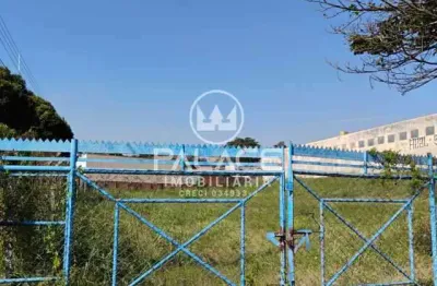 Terreno comercial para alugar no higienópolis, piracicaba , 3586 m2 por r$ 20.000